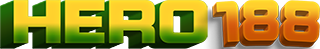 HERO188